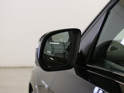 MERCEDES-BENZ GLE AMG - 6