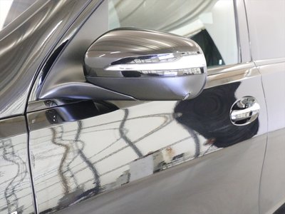 MERCEDES-BENZ GLE AMG - 7