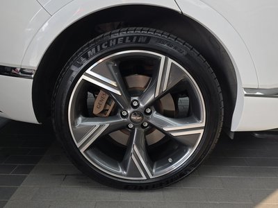 GENESIS GV80 - 6