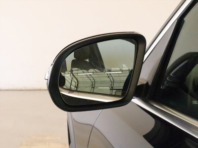 MERCEDES-BENZ GLB - 6