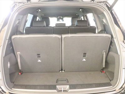 MERCEDES-BENZ GLB - 10