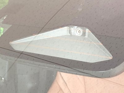 صورة مصغرة 29 لـ 2026 Toyota VELLFIRE
