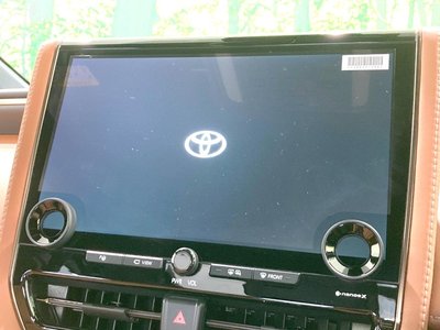 صورة 4 لـ 2026 Toyota VELLFIRE