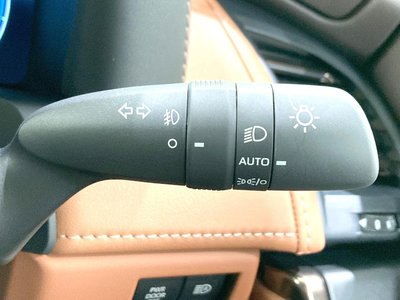 صورة مصغرة 53 لـ 2026 Toyota VELLFIRE