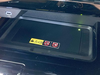 صورة مصغرة 61 لـ 2026 Toyota VELLFIRE