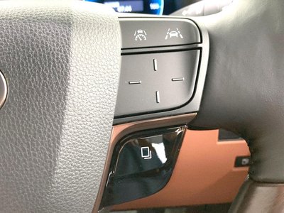 صورة مصغرة 57 لـ 2026 Toyota VELLFIRE