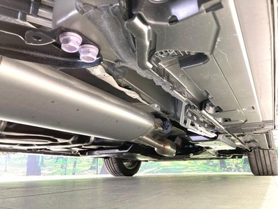 صورة مصغرة 23 لـ 2026 Toyota VELLFIRE
