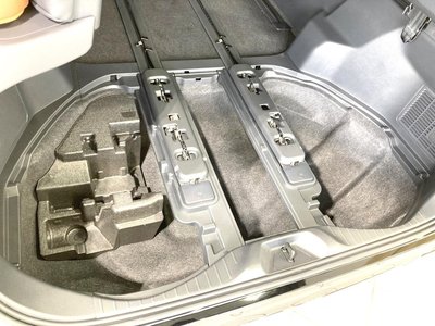 صورة مصغرة 35 لـ 2026 Toyota VELLFIRE