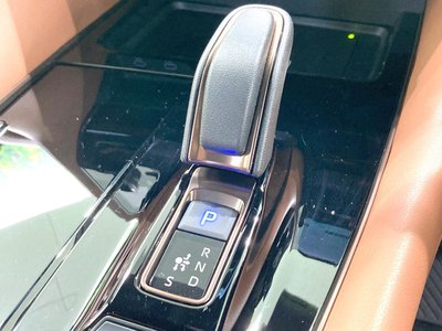صورة مصغرة 62 لـ 2026 Toyota VELLFIRE