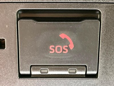 صورة مصغرة 65 لـ 2026 Toyota VELLFIRE