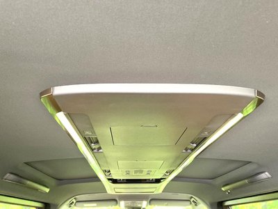 صورة مصغرة 36 لـ 2026 Toyota VELLFIRE