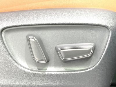صورة مصغرة 49 لـ 2026 Toyota VELLFIRE