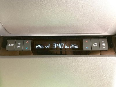 صورة مصغرة 73 لـ 2026 Toyota VELLFIRE