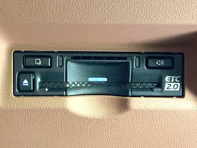صورة مصغرة 40 لـ 2026 Toyota VELLFIRE