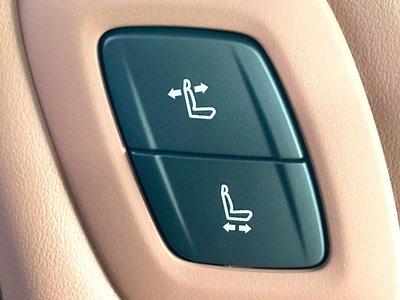 صورة مصغرة 64 لـ 2026 Toyota VELLFIRE