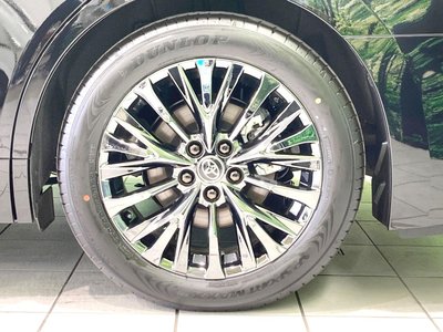 صورة مصغرة 32 لـ 2026 Toyota VELLFIRE