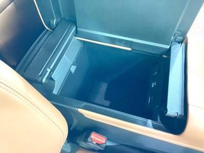 صورة مصغرة 42 لـ 2026 Toyota VELLFIRE