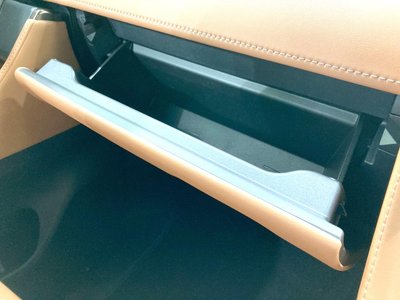 صورة مصغرة 59 لـ 2026 Toyota VELLFIRE