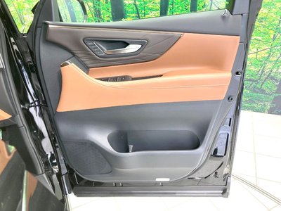 صورة مصغرة 46 لـ 2026 Toyota VELLFIRE