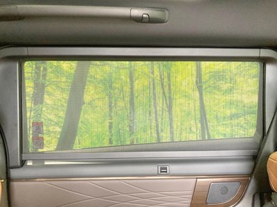 صورة مصغرة 74 لـ 2026 Toyota VELLFIRE