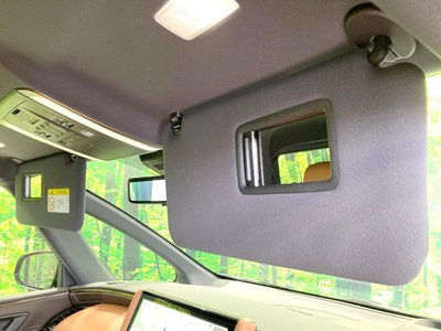صورة مصغرة 71 لـ 2026 Toyota VELLFIRE
