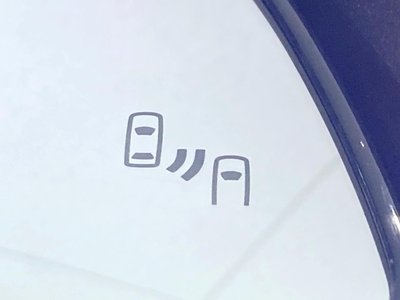 صورة 6 لـ 2026 Toyota VELLFIRE