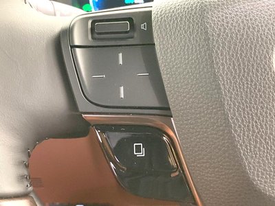 صورة مصغرة 58 لـ 2026 Toyota VELLFIRE