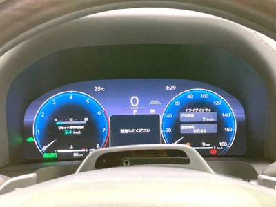 صورة مصغرة 51 لـ 2026 Toyota VELLFIRE