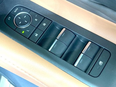 صورة مصغرة 47 لـ 2026 Toyota VELLFIRE