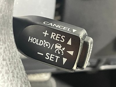 TOYOTA LAND CRUISER PRADO - 7