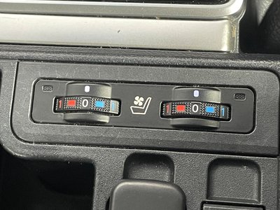 TOYOTA LAND CRUISER PRADO - 9