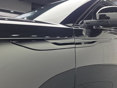 2025 LAND Rover RANGE ROVER VELAR thumbnail 20