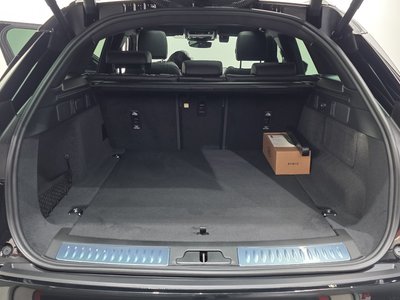 2025 LAND Rover RANGE ROVER VELAR 照片 10
