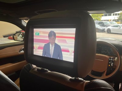 LAND ROVER RANGE ROVER VELAR - 4