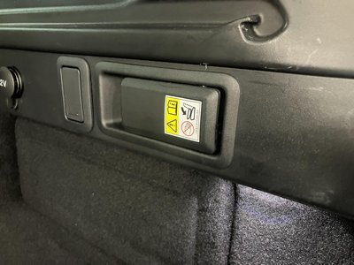 LAND ROVER RANGE ROVER VELAR - 10