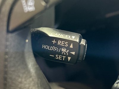 TOYOTA LAND CRUISER PRADO - 7