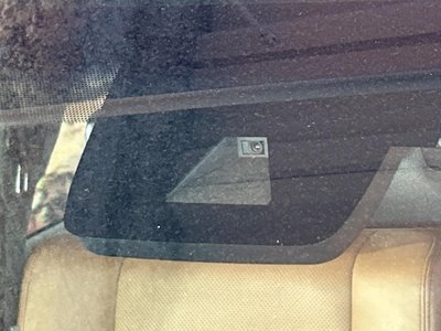 TOYOTA LAND CRUISER PRADO - 6