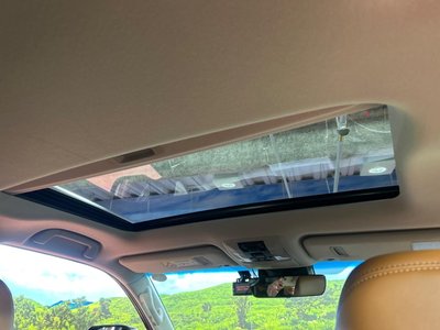 TOYOTA LAND CRUISER PRADO - 3