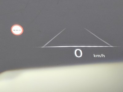 2024 Genesis GV60 — миниатюра 24