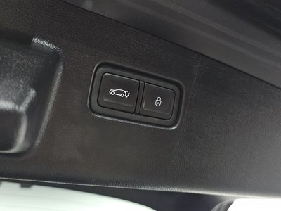 2024 Genesis GV60 — миниатюра 25
