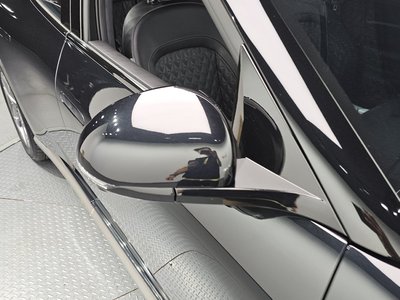 2024 Genesis GV60 — миниатюра 30