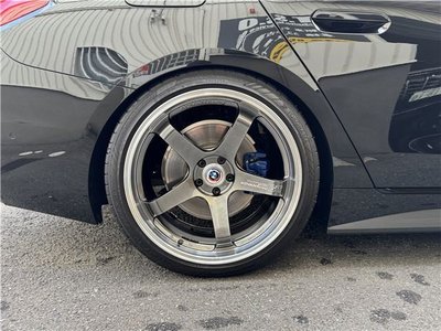 BMW 4 SERIES GRAN COUPE - 10