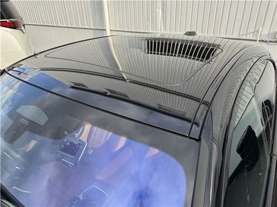 BMW 4 SERIES GRAN COUPE - 6