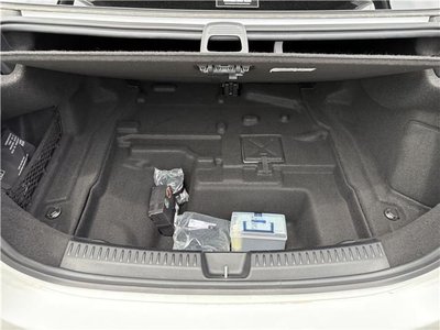 2024 Mercedes-BENZ E-CLASS 缩略图 15