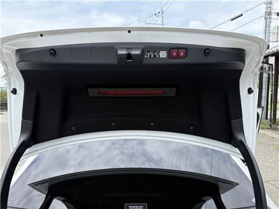 2024 Mercedes-BENZ E-CLASS 缩略图 12