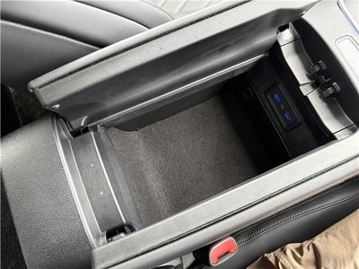 2024 Mercedes-BENZ E-CLASS 缩略图 33