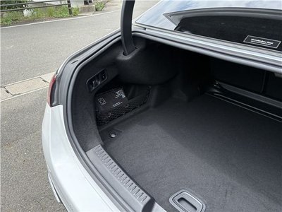 2024 Mercedes-BENZ E-CLASS 缩略图 13