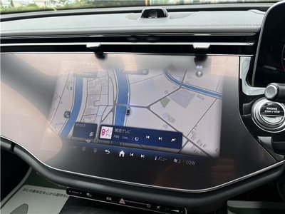 2024 Mercedes-BENZ E-CLASS 缩略图 27