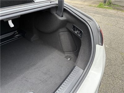 2024 Mercedes-BENZ E-CLASS 缩略图 14