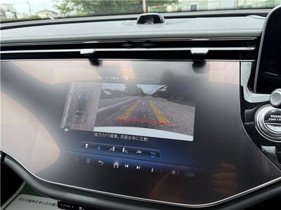 2024 Mercedes-BENZ E-CLASS 缩略图 26